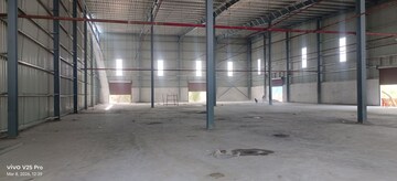 Parking in  Warehouse at Runkata – for Rent