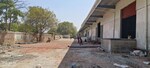 20000 Sq.Ft. Warehouse in Runkata