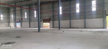 Parking in  Warehouse at Runkata – for Rent
