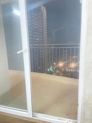 Bathroom in 3 BHK Apartment at Sector 150 – for Sale