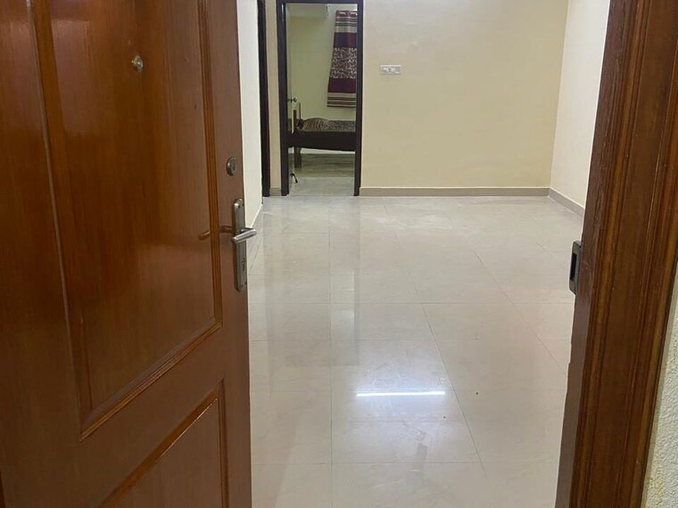 Bathroom, sumadhura-shangrilla 3 Bedroom 1680 Sq.Ft. Apartment In Whitefield Bangalore 10122382