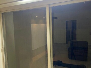 Building Lobby in 3 BHK Apartment at Sumadhura Shangrilla, Whitefield – for Rent