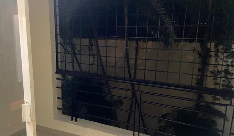 Bathroom, sumadhura-shangrilla 3 Bedroom 1680 Sq.Ft. Apartment In Whitefield Bangalore 10122382