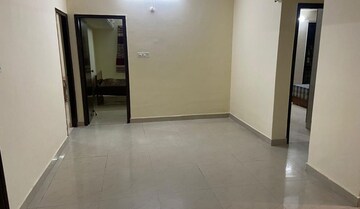 Room in 3 BHK Apartment at Sumadhura Shangrilla, Whitefield – for Rent