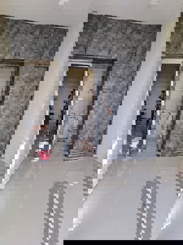 2 BHK 598 Sq.Ft. Apartment in Pyramid Heights