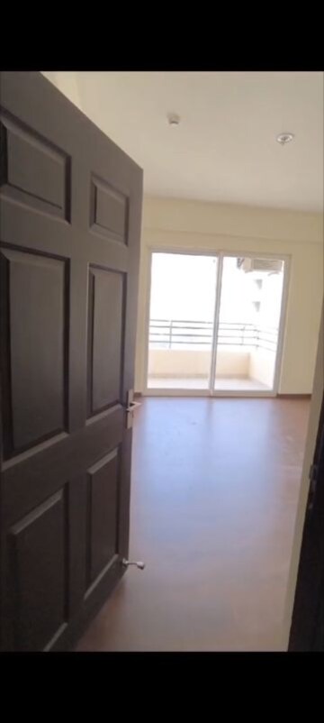 3.5 BHK Apartment For Sale in Wave Amore, Sector 32