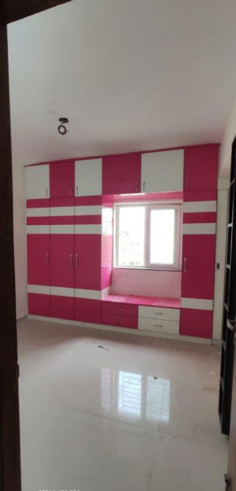 Room, splendeur-shweta-shubham 3 Bedroom 1380 Sq.Ft. Apartment In Kompally Hyderabad 10013995