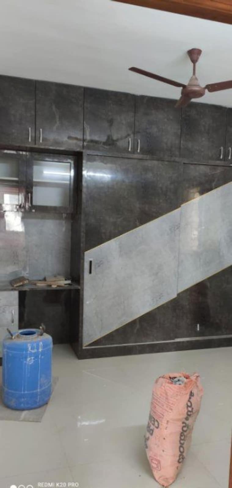 Room, splendeur-shweta-shubham 3 Bedroom 1380 Sq.Ft. Apartment In Kompally Hyderabad 10013995