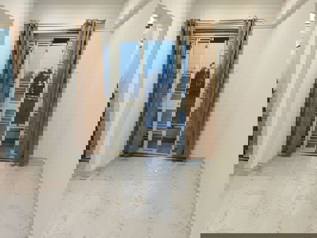 1 BHK 490 Sq.Ft. Apartment in Suvan Shades