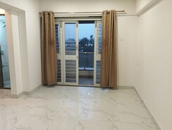 1 BHK Apartment For Rent in Suvan Shades