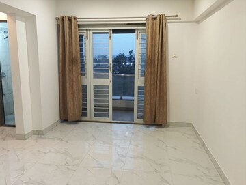 1 BHK Apartment For Rent in Suvan Shades, Mundhwa