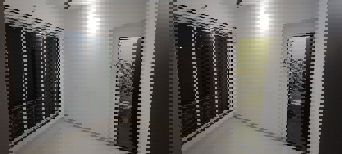 1 BHK Apartment For Rent in Chandralok CHS Kanjurmarg