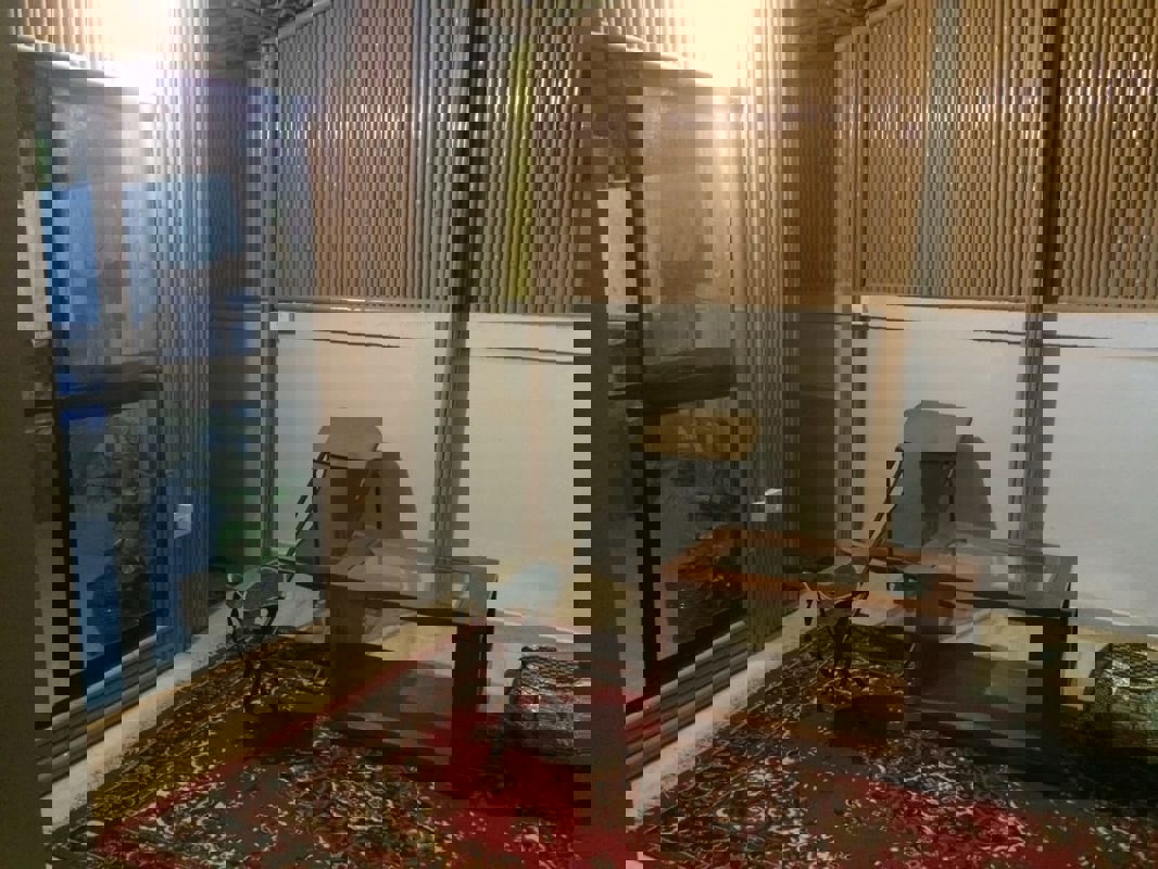 2 BHK 1050 Sq.Ft. Builder Floor in Vatika INXT Emilia floors