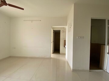 Room in 1 BHK Apartment at Tathawade – for Sale