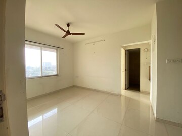 1 BHK Apartment For Sale in Tathawade