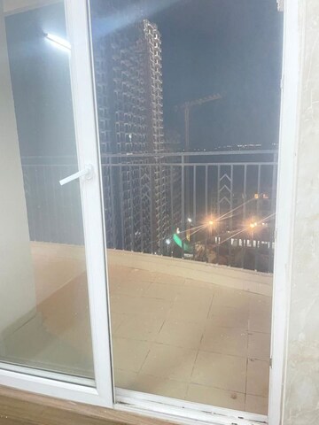 3.5 BHK Apartment For Sale in Sector 150