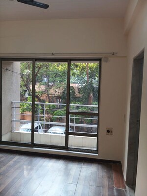 Room in 1 BHK Apartment at Sayba Arcadia, Kurla – for Rent