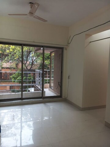 Room in 1 BHK Apartment at Sayba Arcadia, Kurla – for Rent