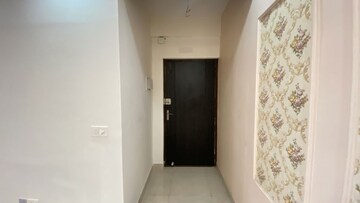 Building Lobby in 2 BHK Apartment at Signature Orchard Avenue 2, Sector 93 – for Rent