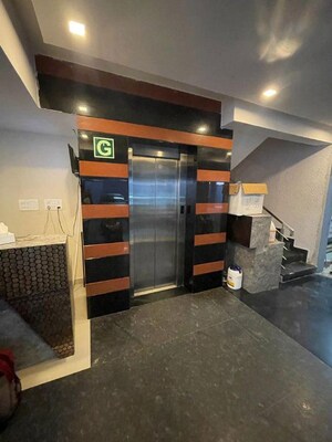 Lift in 6 BHK Apartment at Banashankari 3rd Stage – for Sale