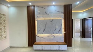 Room in 2 BHK Apartment at Signature Orchard Avenue 2, Sector 93 – for Rent