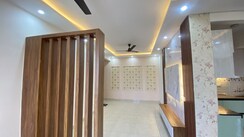 2 BHK +Apartment For Rent in Signature Orchard Avenue 2