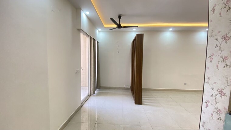 undefined, signature-orchard-avenue-2 2 Bedroom 683 Sq.Ft. Apartment In Sector 93 Gurgaon 10122409