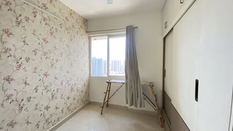 Room, signature-orchard-avenue-2 2 Bedroom 683 Sq.Ft. Apartment In Sector 93 Gurgaon 10122409