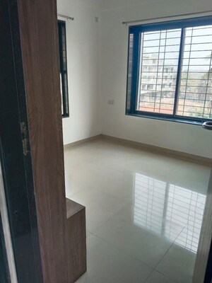 Room in 1 BHK Apartment at Mauli Residency Wakad, Wakad – for Rent