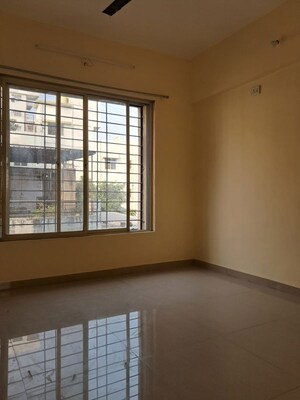 Room in 1 BHK Apartment at Mauli Residency Wakad, Wakad – for Rent