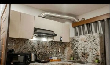 2 BHK Builder Floor For Sale in Saya Zenith, Ahinsa Khand 2