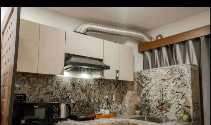 2 BHK + Pooja Room Builder Floor For Sale in Saya Zenith