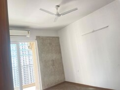 3.5 BHK + Servant Room Apartment For Sale in Sector 150