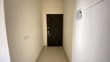 Furnished Amenities in 2 BHK Apartment at Signature Global Orchard Avenue, Sector 93 – for Rent