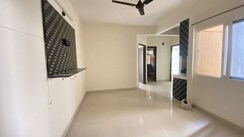 2 BHK Apartment For Rent in Signature Global Orchard Avenue
