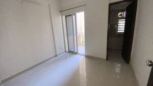 Room in 2 BHK Apartment at Signature Global Orchard Avenue, Sector 93 – for Rent
