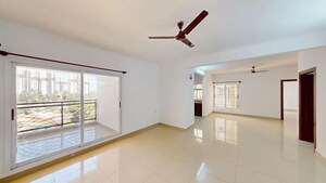 Room in 2 BHK Apartment at Electronic City – for Sale