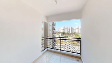 Room in 2 BHK Apartment at Electronic City – for Sale