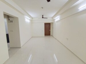 Room in 2 BHK Apartment at Godrej Prime, Chembur – for Rent