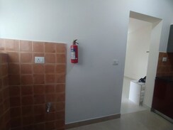 2 BHK Apartment For Rent in Adarsh Euphoria