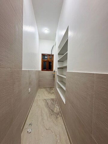  3 BHK Independent House at Sector 45 – for Rent