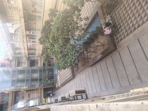  Shop – Exterior View View at Sector 81 - for Rent