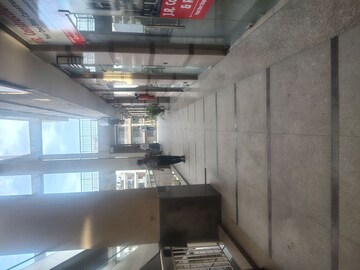  Shop For Rent in Sector 81