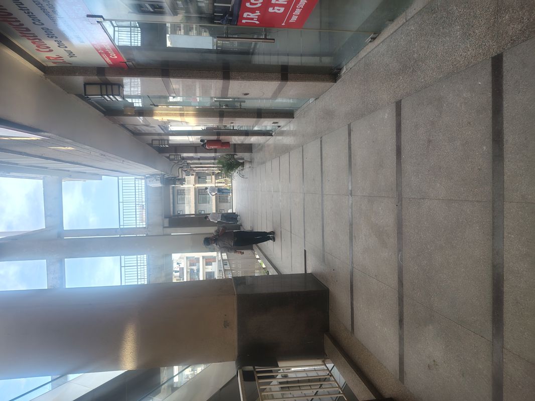 Retail Shop For Rent in Sector 81