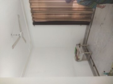 Living Room in 2 BHK Independent House at Sector 10a – for Rent