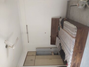 2 BHK Independent House For Rent in Sector 10a