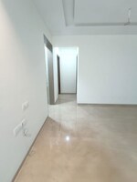 2 BHK + Store Room 851 Sq.Ft. Apartment in 111 Hyde Park