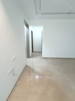 2 BHK + Store Room Apartment For Rent in 111 Hyde Park