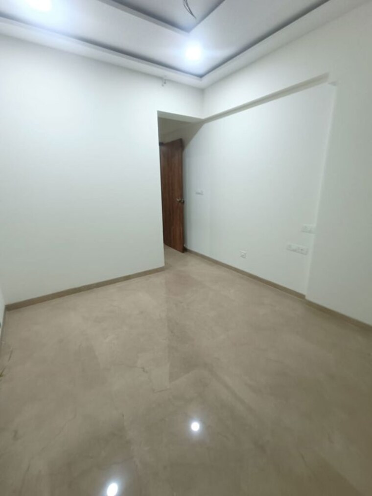 Room, 111-hyde-park 2 Bedroom 851 Sq.Ft. Apartment In Malad East Mumbai 10122470