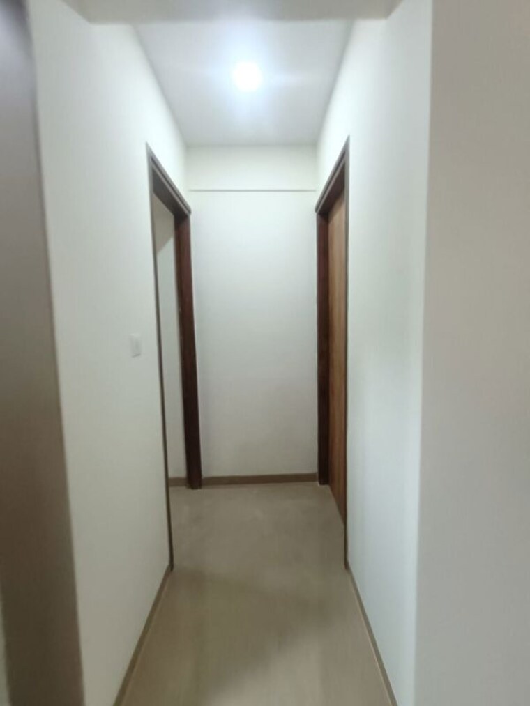 undefined, 111-hyde-park 2 Bedroom 851 Sq.Ft. Apartment In Malad East Mumbai 10122470